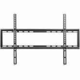 TV Mount Equip 650333 70" 35 kg